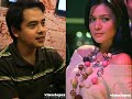 John Lloyd Cruz and Bea Alonzo 3