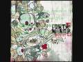 videos de Cover and Duck Fort Minor