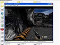 Short TAS Tutorial (Mupen 64/Goldeneye) Short TAS Tutorial (Mupen 64/Goldeneye)