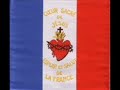 Les démagos (Jean Pax Mefret) Les démagos (Jean Pax Mefret)