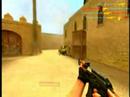 A little testclip of my New Video. Frag by Wh1tey. Low Quality!