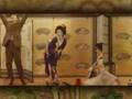 舞妓Haaaan