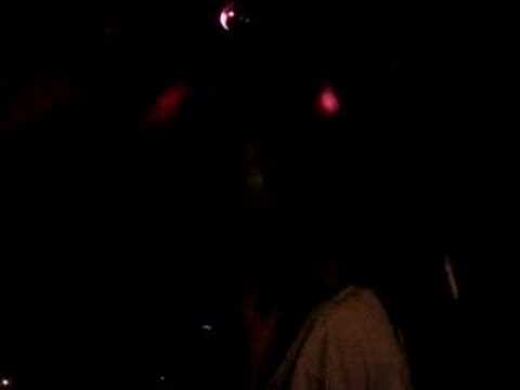 Ivory Sound inna Kortrijk...(part2)