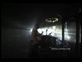 Chad Szeliga Drum Solo - Bloomsburg, PA 03-23-07
