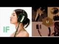 Infinite Flow(IF)-Rain bow  Feat. Tablo,Nell