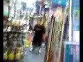 chris-from-chris-and-claudio-skating-around-at-big-5.html