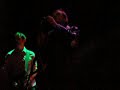 The Fall - Blindness (Pt 1)