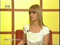 Cazul forumi?tilor a ajuns \"�n PROfunzime\", partea III