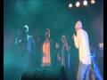 videos de marco baresi & gentleman