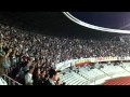 U Cluj – cfr Cluj