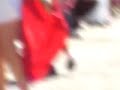 tabla ritmica desfile en el limon jalisco