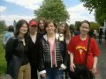 osztviideoo osztviideoo