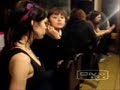 dozvuky zochova chata pokracujeme