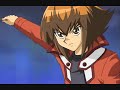 Yu-Gi-Oh Gx Episode 151 2/2 [English Verison]