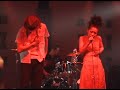 STEP LIVE 2005/3/12??????