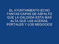 Oviedo. Socorro la arga�osa se inunda