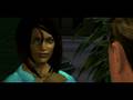 videos de Leaving the Game