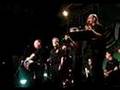 serenata guayanesa - ciudad guayana