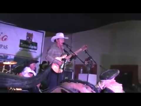 Alta Y Delgadita Guero Leches Burgos Tamaulipas 266