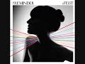 Feist – The Limit To Your Love