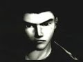 Shenmue Music Video