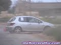Diada automovil�stica s\