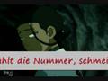 videos de Avatar Chat EP7 (Deutsch)