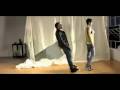 Keri Hilson - Knock You Down - Official Music Video - ft. Kanye West & Ne-Yo