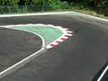 南千葉ＲＣサーキット改修