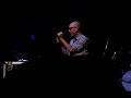 R.E.M. Dublin 04/07/07 Carnival of Sorts snippet