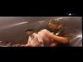 Takkyu Ishino MayDay 2002 live2