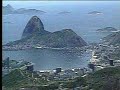 Rio de Janeiro é verão no Brasil I 40