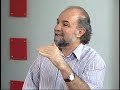 O Martírio pelas Águas. 1ª parte.