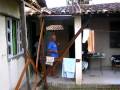 videos de Unamar( Cabo Frio)
