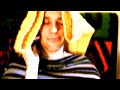 This is a Video response to, 

The Interactive Telephone Game.

I thought it would be amusing to use corys silly expressions and make a video out of it.

Hope you enjoyed it. Its a first for me to do something like this.