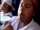 TE ENOJATES AGRELIO