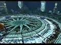 Valkyrie Profile 2 - No Damage Run (34 of 35)