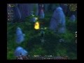 PVP Bash Ally Brothers