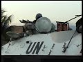 United Nations: A Year in Review 2007