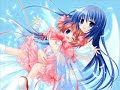 SHOUJO AI TRIBUTE
