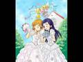 SHOUJO AI TRIBUTE