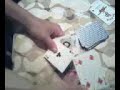 Mad Magic Tutorial 3 Mad Magic Tutorial 3