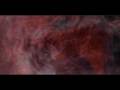Hesperus Dimension - The Cyclothymic Panopticon - trailer