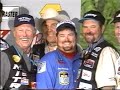 1998 Bassmasters     Old Hickory   Part 1