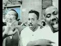mc hammer cant touch this lyrics!