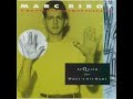 Marc Ribot - Disposable Head Marc Ribot - Disposable Head