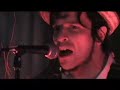 virrey-del-pino-era.html