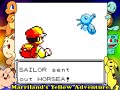 Click here to watch this video Marriland's Yellow Greatest Hits