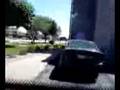 videos de car ridee.