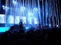 radiohead-live-hollywood-bowl-2008-house-of-cards.html
